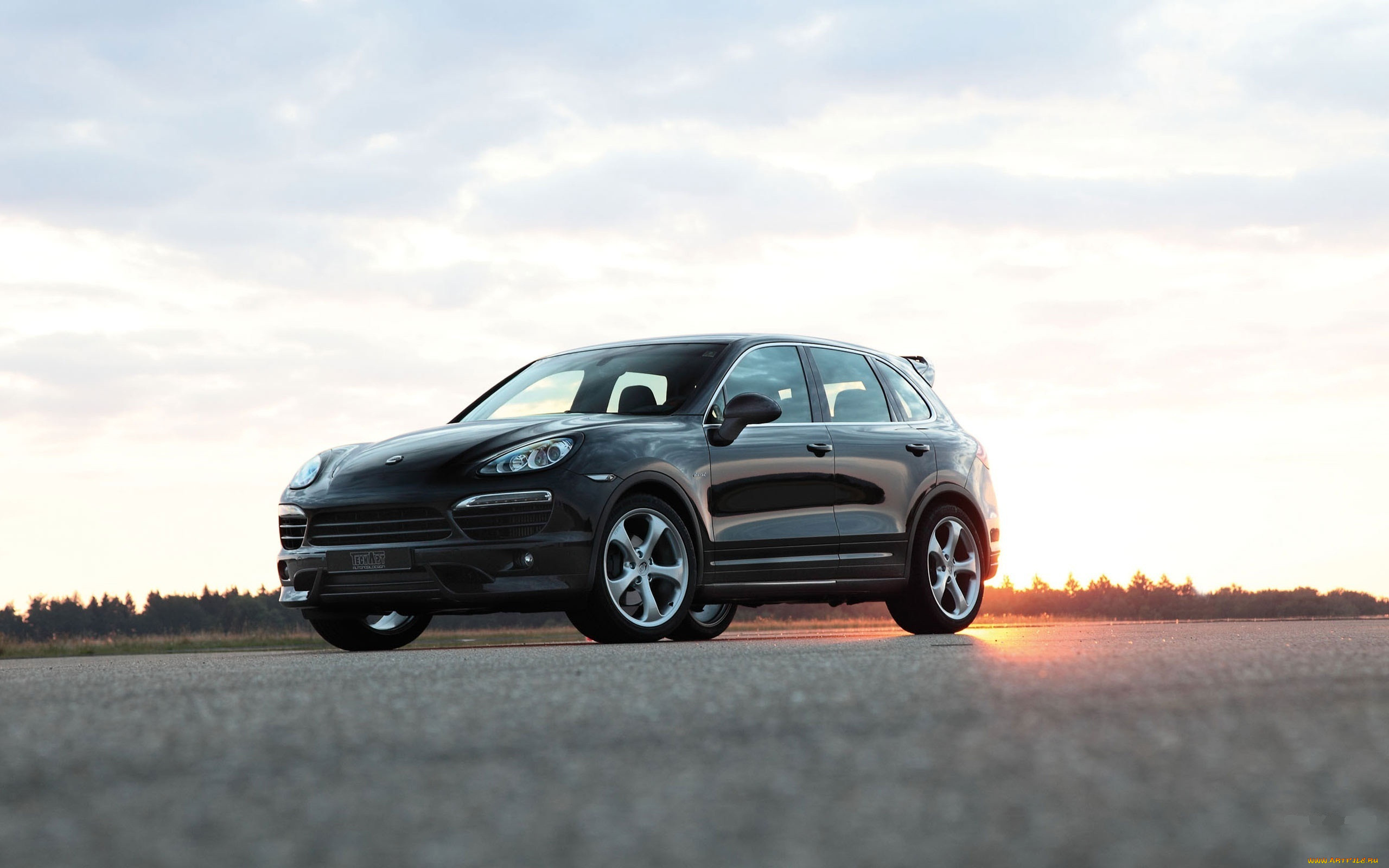 Я еду порш порше кайен. Порше Кайен дизель 2017. Porsche Cayenne Diesel ,2011. Порше Кайен 3.2. Порше Кайен дизель 958 Рестайлинг.